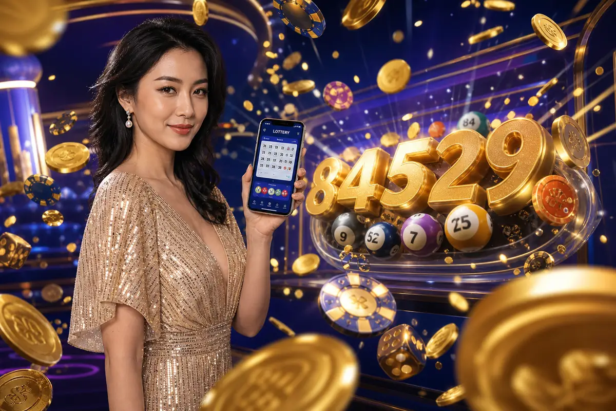 99ymm অনলাইন ক্যাসিনো বেটিং প্ল্যাটফর্ম